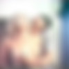 O Vale dos Amantes /   (Tony Rabatoni) [1982 ., , , VHSRip] thumbnail