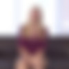 [Castingcouch-X.com] Alexa Grace ( Alexa / 09.06.14) [2014 ., All Sex, 1080p] thumb