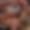 [JessaRhodes.com] Jessa Rhodes (Jessa Gets A Sensual Fucking) [2015 ., All Sex, Big Tits, Blonde, 1080p] thumb