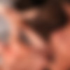 [SeanCody.com] Brodie & Brandon: SC - 1471 [2012 .,Bareback, Oral Sex, Big Dick, Freshmen, Rimming, Cumshot, Creampie., 1080p] thumb