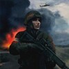 Ukrainian Warfare Gostomel Heroes Update v1 01 539-TENOKE thumb