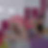 [inthecrack.com] 1017 Paula Shy [2015, Solo, Toys, 2160p] thumb