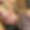 [FacialAbuse.com / FaceFucking.com] Delirious Hunter - Delirious Hunter Shows Off Her Huge Cunt [2015-12-10, Hardcore, Blowjob, Deepthroat, Gagging, MMF, Threesome, 1080p] thumb