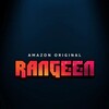 Rangeen S01E08 1080p WEB H264-SKYFiRE thumb