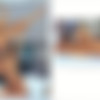 The Girls of Penthouse (November/December 2022) thumbnail