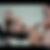 [DorcelClub.com] 2015-08-07 - Scarlet Red - Fucked harder [2015 ., All Sex, 1080p] thumb