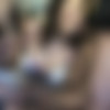 Filthy ~ A! Beautiful Mature Woman 24 Dirty Fine Drink Poisoning [ASW-078] [cen] [2012 ., Blowbang, Blowjob, Bukkake, Gokkun, DVDRip] thumb