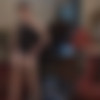[Anilos.com] Stacey Robinson (Mature And Horny / 13.10.21) [2013 ., Mature, Solo, Masturbation, 720p] thumb