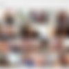 [CollegeRules.com] (Crazy College Party / cr11509 / 04.04.13) [2013 ., 18+ Teen, Amateur, Asian, Big Ass, Blonde, Blowjob, Brunette, Cumshot, Facial, Handjob, Hardcore, Lesbian, Natural Tits, Small Tits, Threesome, 720p] thumb