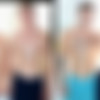 [ActiveDuty.com] Kevin Grey & Quentin Gainz [2017 ., Anal Sex, Bareback, Blowjob, Cumshots, Flip-Flop, Kissing, Masturbation, Muscles, Rimming, Tattoos., 720p] thumb