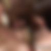 [Transexualfun.com] Classy Shemales With a Black Man [2016, Shemale hardcore, 720p] thumbnail