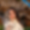 [RylskyArt.com] 14  / 2019-04 /  [Erotic] [Hi-Res, 848 ] thumb