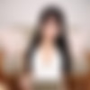 [TMA] Erika Ozaki - Lonely Prostitute Episode 3: A Beautiful Woman Teases and Teases You with Masochistic Sensation (TMAVR-250) [2025-07-31, CENSORED, Asian, Japanese, JAV, Beautiful Tits, Blowjob, Creampie, VR, 8KVR, SideBySide, 4096p, SiteRip] [Oculus Rift / Vive] thumb