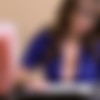 [BigTitsAtWork.com / Brazzers.com] Cassidy Banks (Fuck The Interview / 22.06.15) [2015 ., Latina,Natural Tits,Brunette,Blowjob (POV),Cowgirl (POV),Tittyfuck (POV),Big Tits, 720p] thumb