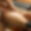 [DigitalPlayground.com] Eva Lovia (Eva's Fleshlight / 03.10.15) [2015 ., All sex, Ballerina, Doggystyle (Standing), Reverse Cowgirl, Doggystyle (Standing), Missionary, Side Rider, Blowjob, Deep Throat, Face Fuck, Hardcore, 720p] thumb