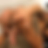 [SheMaleStrokers.com] Rosy Pinheiro / TS Rosy Pinheiro (25 Oct 2017) [2017 ., Shemale, Solo, 720p, SiteRip] thumb