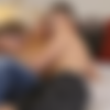[CorbinFisher.com] Luke & Jacob's Double Fuck ( ACS0716 ) [2016 ., Bisexual, Bareback, Oral / Anal Sex, Vaginal Sex, Threesome, Hardcore, Cumshots, 720p] thumb