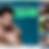 [CockyBoys.com] Introducing Tegan Zayne with Boomer Banks! [2016 ., Anal Sex, Big Dick, Blowjob, Cumshots, Kissing, Latinos, Masturbation, Muscles, Outdoors, Piercing, Rimming, Tattoos, Uncut., 720p] thumb