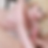 [SarinaValentina.com] Sarina Valentina - POV BJ (10 Dec 2015) [Shemale Blowjob, 720p] thumbnail