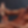 [FuckerMate.com] Massimo Piano [porno debut] [2015 ., Cumshot, FlashJack, Masturbation, Muscles, Piercing, Posing, Sex Toys, Solo, Tattoos, Uncut., 720p] thumbnail