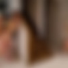 Sasahara Rin - My Girlfriend's Older Sister Seduced Me With Her Big Tits And Let Me Cum In Her [PPPD-724] (OPPAI) [decen] [2018 ., Creampie, Solowork, Older Sister, Big Tits, Sister, Cuckold, HDRip] [1080p] thumb