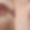 [DrillMyHole.Com / Men.com] Watching My Husband Part 1 (Alex Mecum, Darin Silvers) [2016 ., Muscle, Anal/Oral Sex, Big Dick, BlowJob, Hairy, Cumshot, Masturbation, 1080p] thumb