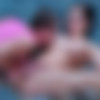 [StraponSissies.com]   /    18.08.2011 [FemDom, Strapon, Feminization, Crossdressing, Transvestite, Humilation][681*1024, 1505*1000, 14891 , 244 ] thumbnail
