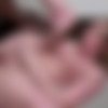 [CumEatingCuckolds.com] Kate England - Hot Wife Cuckolding (19.04.2019) [2019 ., Cuckold, BBC, Gonzo, Hardcore, All Sex, 720p] thumb