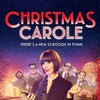 Christmas Carole [2022] / H264 / MKV / WEB / 1080p / AC3 / Subs / BAWD thumb