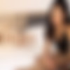[VR Pornnow / SexLikeReal.com] Carolina Guerrero (Naked Sunday starring Carolina Guerrero) [2025 ., Hardcore, All Sex, VR, 180°, 8k, 4096p] [Oculus Rift / Vive] thumb