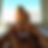 [POVD.com] Alexis Adams ( Through The Glass / 02.02.15 ) [2015 ., All Sex, 720p] thumb