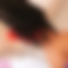 [SpankMonster.com] Eden West - Petite Ebony Princess Eden West Tiny Dripping Tight Wet Pussy Mommy Milker Titties [28.06.2023, Big Boobs, Black, Blowjob, Cowgirl, Cumshot, Doggy, Interracial, Petite, POV, Shaved, 480p, SiteRip] thumb