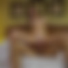 [GirlsDoPorn.com] Selena Vargas (18 Years Old / E249) [2014 ., Straight, Teen, Blowjob, 1080p] thumb