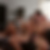 [CockyBoys.com] Max Adonis & Ty Mitchell RAW [2019 ., Anal Sex, Bareback, Blowjob, Cumshots, Fingering, Hairy, Kissing, Masturbation, Rimming, Tattoos., 720p] thumb