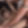 [ExtremeLadyboys.com] Hall / Sign of the Horn-Dog [25.12.2012., Tranny, Shemale, Asian, Tattoed, Anal,Oral, Cumshot., 810p, SiteRip,] thumb