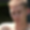 [WorldOfMen.com] Neil Stevens and Alex Cumming [2013 ., Anal Sex, Big Dick, Blowjob, Cumshots, Masturbation, Muscles, Outdoors, Rimming, Senior/Junior, Twink, Uncut., 720p] thumb