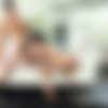 [LetsTryAnal.com / Mofos.com] Marica Hase (Asian Student Loves American Dick) [2015 ., Anal, Couples Fantasies, Outdoors, Sex, Deep Throat, Doggystyle, Cowgirl, 720p] thumb
