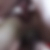 [FuckerMate.com] Alejandro Torres and Louis Ricaute [Terrace on fire] [2016 ., Anal Sex, Bareback, Big Dicks, Blowjob, Cumshot, Facial, Hairy, Kissing, Latinos, Masturbation, Muscles, Piercing, Rimming, Tattoos, Uncut., 720p] thumb