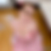 [DeepThroatSirens.com/TopWebModels.com] Anna Blaze (Anna Deepthroat Award Goes To...) [2019.07.23, Blonde, Teen, Big Tits, Deep Throat, POV, Swallow, 1080p] thumb