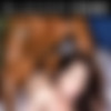 [BDWC] Blacked Raw 1-11, 13-61, 63-91 (1,2,3,4,5,6,7,8,9,10,11,13,14,15,16,17,18,19,20,21,22,23,24,25,26,27,28,29,30,31,32,33,34,35,36,37,38,39,40,41,42,43,44,45,46,47,48,49,50,51,52,53,54,55,56,57,58,59,60,61,63,64,65,66,67,68,69,70,71,72,73,74,75,76,77,78,79,80,81,82,83,84,85,86,87,88,89,90,91) /   (Blacked Raw) [2017-2025 ., All Sex, VOD, 540p] (Evelyn Claire, Natalia Starr, Lana Rhoades, Tasha Reign, Jessa Rhodes, Riley Reid, Kylie Page, Lena Paul, Lumi Ray) thumb