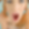 [AssTraffic.com / PerfectGonzo.com] MIRA SUNSET (12848) [2014 ., ANAL SEX, CUMSHOT SWALLOWING - SINGLE, 720p] thumb
