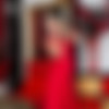 [VintageFlash.com] VintageFlash - 2016 - 07, 2016 - 08 ( , ) [Solo, MILF, Stockings] [2000x3000, 3200x2133, 3222 ] thumb