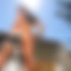 [photodromm.com] photodromm.com 2015-05 [Big Tits, Solo, Posing, Glamour, Softcore] [13312000, 686 , 15 ] thumbnail