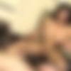 [JessyDubai.com] Jessy Dubai Couch Fucking [07.04.2017 ., Transsexual, Shemale dominate, Anal, Oral, Hardcore, Shemale On male, Cumshot, 1080p] thumb