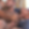 [JizzOrgy.com / Men.com] Men At Sea Part 7 (Alex Mecum, Brenner Bolton, Landon Mycles, Vadim Black) [2015 ., Muscle, Anal/Oral Sex, Big Dick, BlowJob, Group, Tattoos, umshot, Masturbation, 1080p] thumb