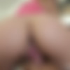 [ShesNew.com / TeamSkeet.com] Marina Angel (Shes Gone Lets Make This Quick) [2013 ., Teen, POV, All Sex, 1080p] thumb