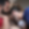 [TimSuck.com / TreasureIslandMedia.com] Jay Banks & Eric Hassan (Jay Banks & Eric Hassan) [2015 ., Kissing, Oral Sex, Deep Throat, Blowjob, 720p] thumb