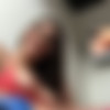 [GloryHole.com / DogFartNetwork.com] Valentina Nappi - Behind The Scenes [2013 ., BTS, Talking, Interview, Brunette, Big Tits, Natural Tits, Shower, 720p] thumb