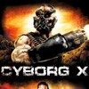 Cyborg X [2016] / 1080p / BluRay / H264 / DTSMA thumb