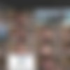 [beachjerk.com]    2014-2023  (Part 3) (486 ) [Voyeur, Beach, Topless, Bikini, 1080p, Siterip] thumb